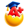 ExamHatch